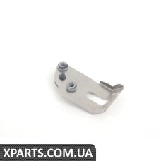 13417838256 BMW ТРИМАЧ