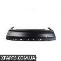 51128173090 BMW Задній бампер