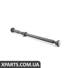 26117505211 BMW Привідний вал у зборі