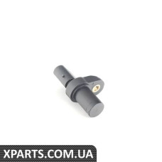 13627548994 BMW E46 M3 Датчик частоти обертання колінчастого валу
