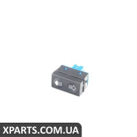 61311387389 BMW ЦЕНТРАЛЬНИЙ ПІДЙОМ ВІКНА