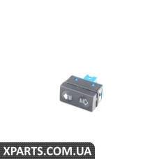 61311387389 BMW ЦЕНТРАЛЬНИЙ ПІДЙОМ ВІКНА