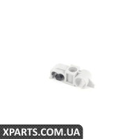 16136753249 BMW Затискач для труб