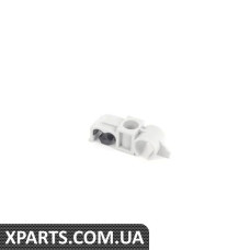 16136753249 BMW Затискач для труб