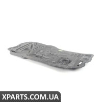 51487183704 BMW Звукоізоляція - двері праворуч