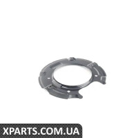 34212283275 BMW Кронштейн гальмівного шоу - ціна вказана за штуку