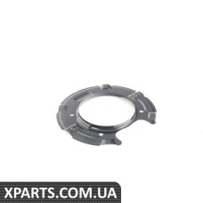 34212283275 BMW Кронштейн гальмівного шоу - ціна вказана за штуку