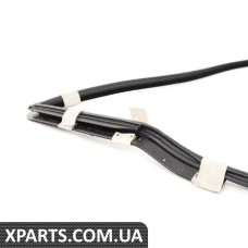 51767175784 BMW E92 Ущільнювач дверей - правий