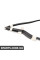 51767175784 BMW E92 Ущільнювач дверей - правий