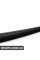 51767175784 BMW E92 Ущільнювач дверей - правий