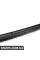 51767175784 BMW E92 Ущільнювач дверей - правий