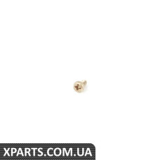 32331117126 BMW Болт - ціна за штуку