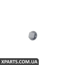 61131379084 BMW КРОНШТЕЙН ДЛЯ КАБЕЛЬНОЇ СТЯЖКИ