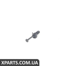 51627175335 BMW Расширяющаяся пластиковая заклепка - цена указана за штуку - (БОЛЬШЕ НЕДОСТУПНО)