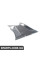 51717895927 BMW E85 Нижня кришка двигуна