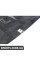 51717895927 BMW E85 Нижня кришка двигуна