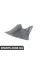 51717895927 BMW E85 Нижня кришка двигуна