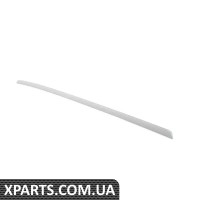 51419139643 BMW Облицювання дверних панелей - ліва