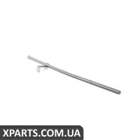 11431738169 BMW Напрямна трубка E34