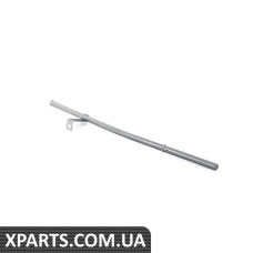 11431738169 BMW Напрямна трубка E34