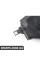 51748047407 BMW Повітропровід - передній лівий