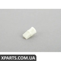 51418267067 BMW Розпірна гайка - ціна за штуку