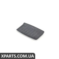 51166960687 BMW Гумова вставка для попільнички