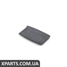 51166960687 BMW Гумова вставка для попільнички