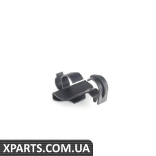 17127549717 BMW дужка