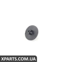 51711977916 BMW E36 Домкрат Кріплення ззаду
