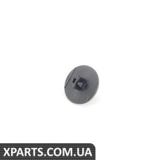 51711977916 BMW E36 Домкрат Кріплення ззаду