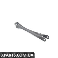 33326792525 BMW Задній поздовжній важіль F30 — ціна вказана за штуку