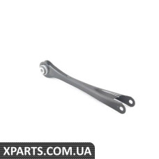 33326792525 BMW Задній поздовжній важіль F30 — ціна вказана за штуку