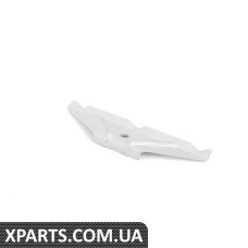 61217631587 BMW Акумулятор утримувати