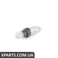 11281745819 BMW Гідравлічний натягувач ременя кондиціонера
