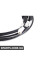 61119137935 BMW З'єднувальний провід для USB/HUB