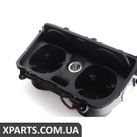51169277262 BMW Модернізація підсклянника F10 M5 Pre-LCI