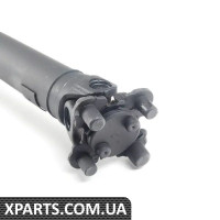 26101226733 BMW Привідний вал у зборі
