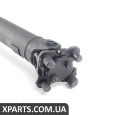 26101226733 BMW Привідний вал у зборі