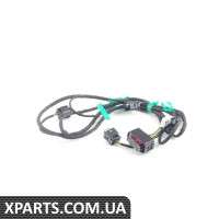 61126928366 BMW НАБІР КАБЕЛЕЙ