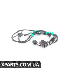 61126928366 BMW НАБОР КАБЕЛЕЙ