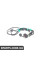 61126928366 BMW НАБІР КАБЕЛЕЙ