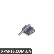 62111377654 BMW ЗАТИКАТИ
