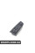 61319217326 BMW Головний перемикач вікон - schwarz