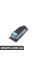 61319217326 BMW Головний перемикач вікон - schwarz