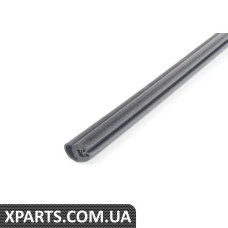 51718046965 BMW Ущільнювач капота - передній