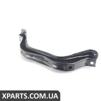 51711960052 BMW СКОБКА