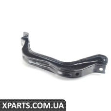 51711960052 BMW СКОБКА
