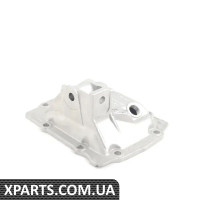 33117508901 BMW Кришка заднього диференціала