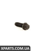 52101954097 BMW 7-болт